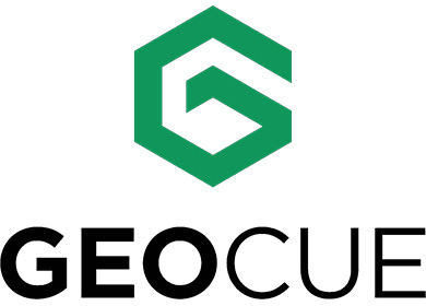 GeoCue