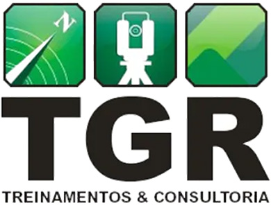 TGR Treinamentos