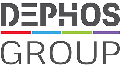 DEPHOS Group