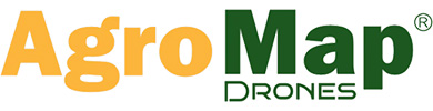 AgroMap