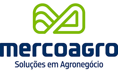 Mercoagro 