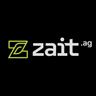 Zait.ag