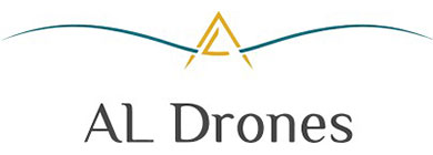 AL DRONES