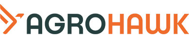 AgroHawk