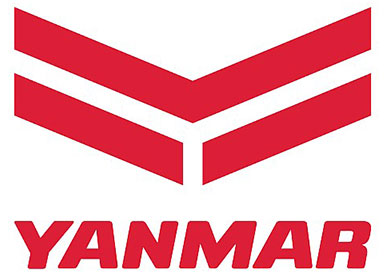 YANMAR