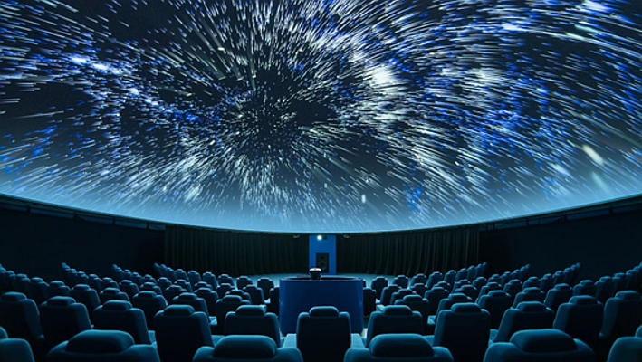 Análise: Missão Artemis II impulsiona avanços científicos e projeta ida a Marte