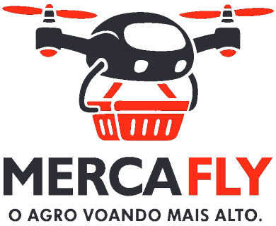 MercaFly