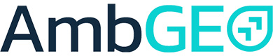 AmbGEO