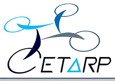CETARP