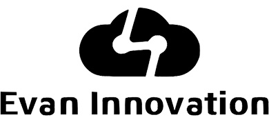 EVAN INNOVATION