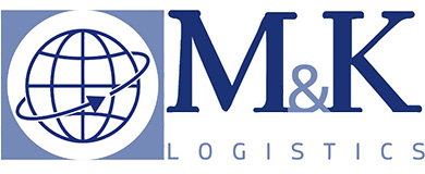M&K LOGISTICS